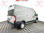 New 2026 Ram ProMaster 3500 High Roof Empty Cargo Van for sale #260872 - photo 2