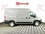 New 2026 Ram ProMaster 3500 High Roof Empty Cargo Van for sale #260872 - photo 8