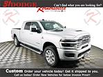 New 2026 Ram 3500 Laramie Mega Cab for sale #260881 - photo 1