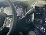 New 2026 Ram 3500 Laramie Mega Cab for sale #260881 - photo 12