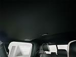New 2026 Ram 3500 Laramie Mega Cab for sale #260881 - photo 14