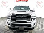 New 2026 Ram 3500 Laramie Mega Cab for sale #260881 - photo 2