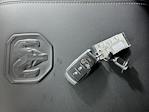New 2026 Ram 3500 Laramie Mega Cab for sale #260881 - photo 20