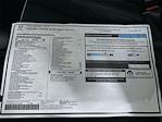 New 2026 Ram 3500 Laramie Mega Cab for sale #260881 - photo 21