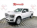 New 2026 Ram 3500 Laramie Mega Cab for sale #260881 - photo 3