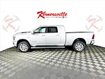 New 2026 Ram 3500 Laramie Mega Cab for sale #260881 - photo 4