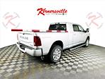 New 2026 Ram 3500 Laramie Mega Cab for sale #260881 - photo 7