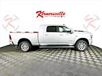 New 2026 Ram 3500 Laramie Mega Cab for sale #260881 - photo 8