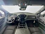 New 2026 Ram 3500 Laramie Mega Cab for sale #260881 - photo 9