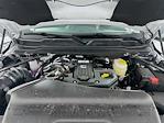 New 2026 Ram 3500 Limited Mega Cab for sale #260882 - photo 18