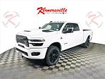 New 2026 Ram 3500 Limited Mega Cab for sale #260882 - photo 3