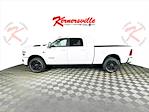 New 2026 Ram 3500 Limited Mega Cab for sale #260882 - photo 4