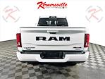 New 2026 Ram 3500 Limited Mega Cab for sale #260882 - photo 6