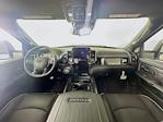 New 2026 Ram 3500 Limited Mega Cab for sale #260882 - photo 9