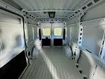 New 2026 Ram ProMaster 3500 High Roof Empty Cargo Van for sale #260883 - photo 10