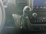 New 2026 Ram ProMaster 3500 High Roof Empty Cargo Van for sale #260883 - photo 12