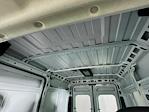 New 2026 Ram ProMaster 3500 High Roof Empty Cargo Van for sale #260883 - photo 14
