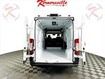 New 2026 Ram ProMaster 3500 High Roof Empty Cargo Van for sale #260883 - photo 16