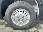 New 2026 Ram ProMaster 3500 High Roof Empty Cargo Van for sale #260883 - photo 17
