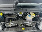 New 2026 Ram ProMaster 3500 High Roof Empty Cargo Van for sale #260883 - photo 18