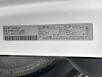 New 2026 Ram ProMaster 3500 High Roof Empty Cargo Van for sale #260883 - photo 19