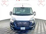 New 2026 Ram ProMaster 3500 High Roof Empty Cargo Van for sale #260883 - photo 3