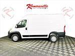 New 2026 Ram ProMaster 3500 High Roof Empty Cargo Van for sale #260883 - photo 5