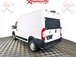 New 2026 Ram ProMaster 3500 High Roof Empty Cargo Van for sale #260883 - photo 6