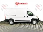 New 2026 Ram ProMaster 3500 High Roof Empty Cargo Van for sale #260883 - photo 8