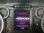 New 2026 Ram 4500 Crew Cab 60 CA Cab Chassis for sale #260884 - photo 11