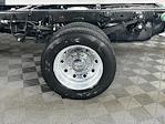 New 2026 Ram 4500 Crew Cab 60 CA Cab Chassis for sale #260884 - photo 16