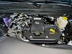 New 2026 Ram 4500 Crew Cab 60 CA Cab Chassis for sale #260884 - photo 17