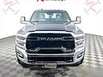 New 2026 Ram 4500 Crew Cab 60 CA Cab Chassis for sale #260884 - photo 3
