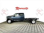 New 2026 Ram 4500 Crew Cab 60 CA Cab Chassis for sale #260884 - photo 5