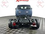 New 2026 Ram 4500 Crew Cab 60 CA Cab Chassis for sale #260884 - photo 7