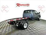 New 2026 Ram 4500 Crew Cab 60 CA Cab Chassis for sale #260884 - photo 2