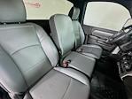 New 2026 Ram 5500 Regular Cab 108 CA Cab Chassis for sale #260885 - photo 10