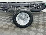 New 2026 Ram 5500 Regular Cab 108 CA Cab Chassis for sale #260885 - photo 16
