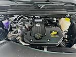 New 2026 Ram 5500 Regular Cab 108 CA Cab Chassis for sale #260885 - photo 17