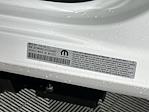 New 2026 Ram 5500 Regular Cab 108 CA Cab Chassis for sale #260885 - photo 18