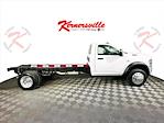 New 2026 Ram 5500 Regular Cab 108 CA Cab Chassis for sale #260885 - photo 8