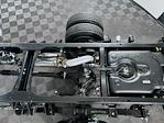 New 2026 Ram 5500 Crew Cab 60 CA Cab Chassis for sale #260886 - photo 16