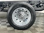 New 2026 Ram 5500 Crew Cab 60 CA Cab Chassis for sale #260886 - photo 17