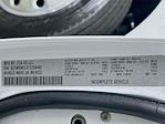 New 2026 Ram 5500 Crew Cab 60 CA Cab Chassis for sale #260886 - photo 19