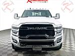 New 2026 Ram 5500 Crew Cab 60 CA Cab Chassis for sale #260886 - photo 4