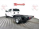 New 2026 Ram 5500 Crew Cab 60 CA Cab Chassis for sale #260886 - photo 7