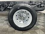 New 2026 Ram 5500 Crew Cab 84 CA Cab Chassis for sale #260887 - photo 16