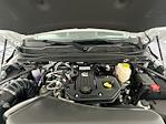 New 2026 Ram 5500 Crew Cab 84 CA Cab Chassis for sale #260887 - photo 17