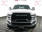 New 2026 Ram 5500 Crew Cab 84 CA Cab Chassis for sale #260887 - photo 2