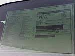 New 2026 Ram 5500 Crew Cab 84 CA Cab Chassis for sale #260887 - photo 20